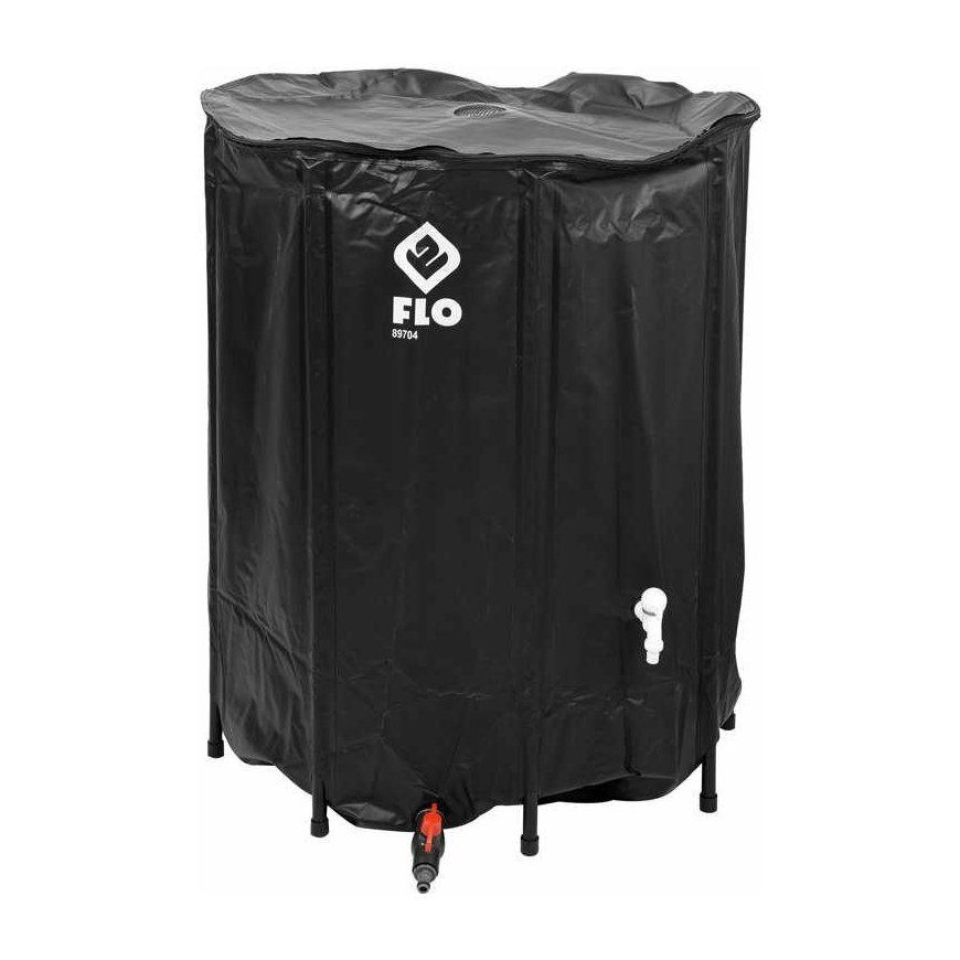 Flo Toya FLO 500L RAINWATER
