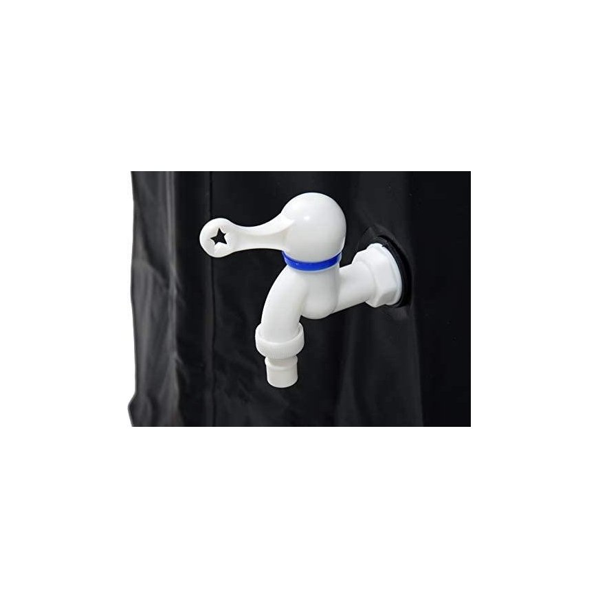 Toya FLO 500L LIETAUS VANDENS TAKAS – 3