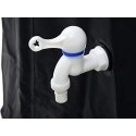 Toya FLO 500L RAINWATER