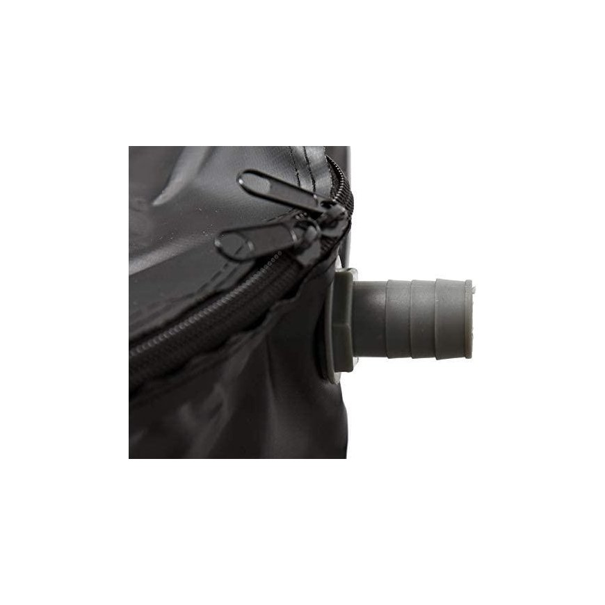 Toya FLO 500L LIETAUS VANDENS TAKAS – 5