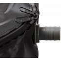 Toya FLO 500L RAINWATER