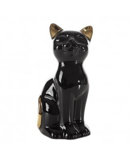 Eurofirany C/CAT/2/FIG/04 11X9X20 CZAR+ZŁOT