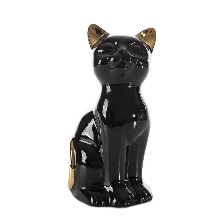 Eurofirany C/CAT/2/FIG/04 11X9X20 CZAR+ZŁOT