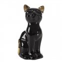 Eurofirany C/CAT/2/FIG/04 11X9X20 CZAR+ZŁOT Eurofirany C/CAT/2/FIG/04 11X9X20 CZAR+ZŁOT