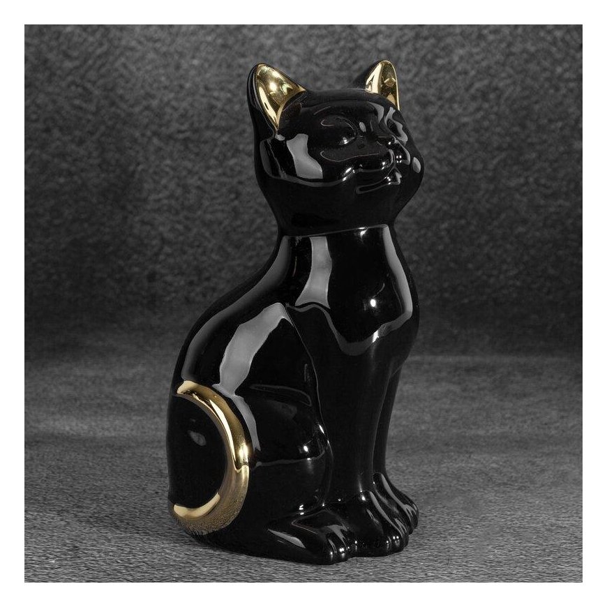 Eurofirany C/CAT/2/FIG/04 11X9X20 CZAR+ZŁOT – 2