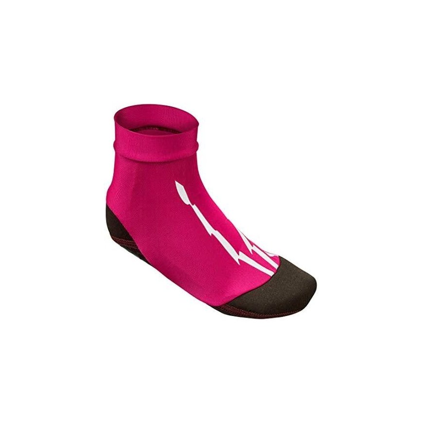 Children's socks BECO SEALIFE UV 50+ 6 24/25 – 4