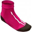 Children's socks BECO SEALIFE UV 50+ 6 24/25