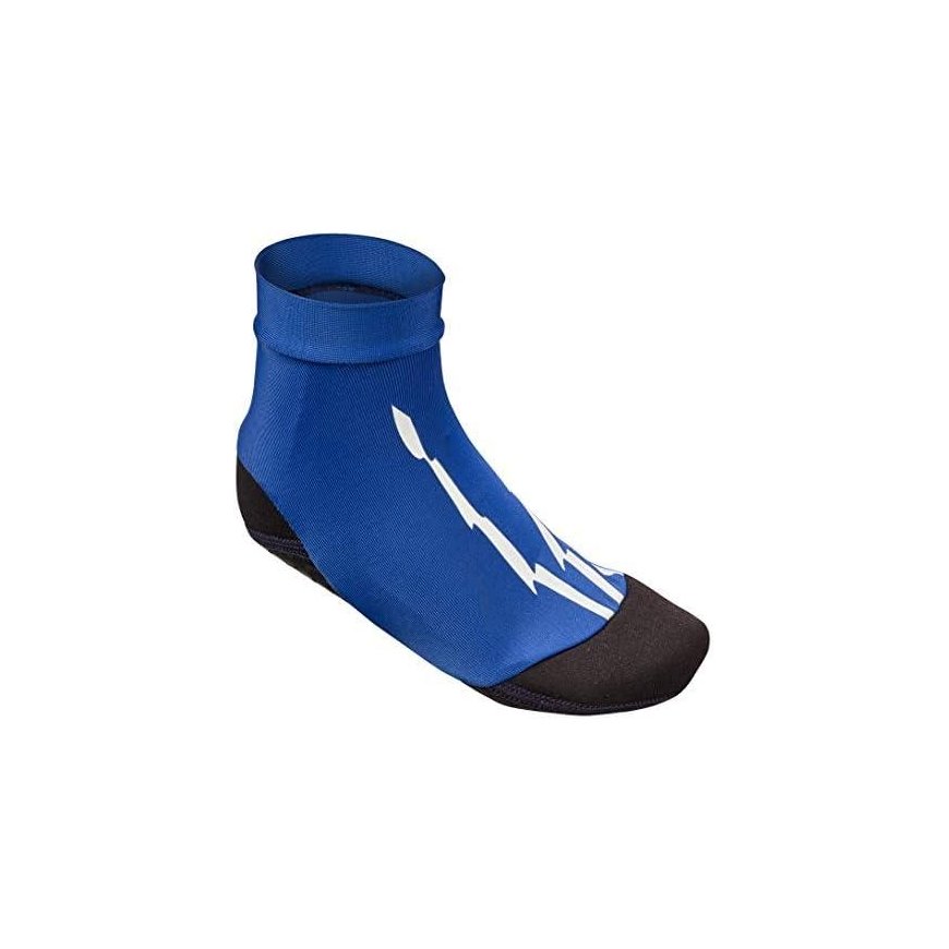 Kojinės vaik. BECO SEALIFE UV 50+ 6 24/25 – 5