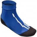 Children's socks BECO SEALIFE UV 50+ 6 24/25
