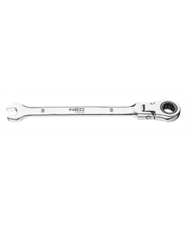 Neo WHEEL COMBINATION WRENCH 22MM (09-053)