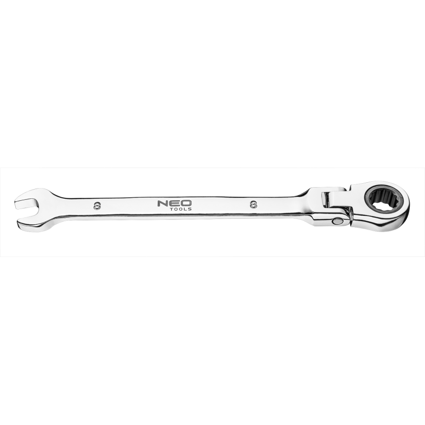 Neo WHEEL COMBINATION WRENCH 22MM (09-053)