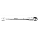 Neo WHEEL COMBINATION WRENCH 22MM (09-053) Neo WHEEL COMBINATION WRENCH 22MM (09-053)