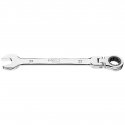 Neo WHEEL COMBINATION WRENCH 22MM (09-053) Neo WHEEL COMBINATION WRENCH 22MM (09-053)