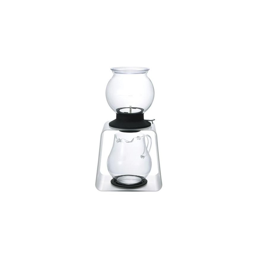 Hario Harry Largo Tea Infuser -