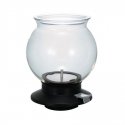 Harry Largo Tea Infuser - Tea infuser and stand