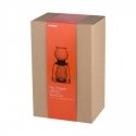 Harry Largo Tea Infuser - Tea infuser and stand