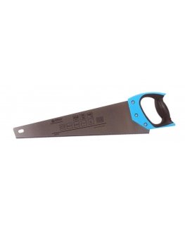 Mega saw wage 500mm, 10 teeth/inch. (64192)