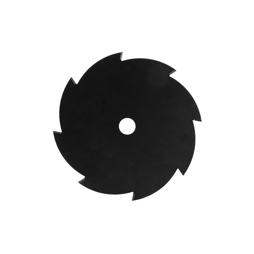 Diskas MAKITA 230x25,4mm – 2