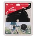 Diskas MAKITA 230x25,4mm