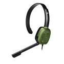 Performance Designed Products PDP PS4 Headphones LvL.1 NEW Green CAMO Performance Designed Products PDP PS4 Headphones LvL.1 NEW Green CAMO