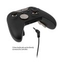 Performance Designed Products PDP PS4 Ausinės LvL.1 NEW Žalias CAMO Performance Designed Products PDP PS4 Ausinės LvL.1 NEW Žalias CAMO