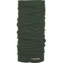 Viking Europe Scarf Viking Regular 1214 - green Viking Europe Scarf Viking Regular 1214 - green