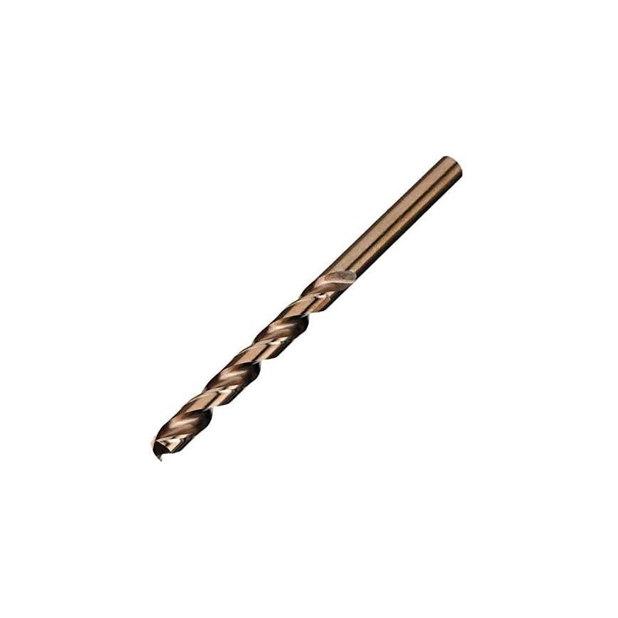 Tivoly Tivoli Drill for metal 10