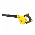 STANLEY FATMAX V20 pūstuvas SFMCBL01B 18V, be akumuliatoriaus ir kroviklio STANLEY FATMAX V20 pūstuvas SFMCBL01B 18V, be akumuliatoriaus ir kroviklio