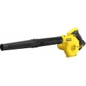 STANLEY FATMAX V20 pūstuvas SFMCBL01B 18V, be akumuliatoriaus ir kroviklio STANLEY FATMAX V20 pūstuvas SFMCBL01B 18V, be akumuliatoriaus ir kroviklio