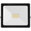 Spotlight Orno ALLED 20W LED spotlight, 1600lm, IP65, 4000K, Aluminum + glass Spotlight Orno ALLED 20W LED spotlight, 1600lm, IP65, 4000K, Aluminum + glass