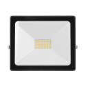 Spotlight Orno ALLED 20W LED spotlight, 1600lm, IP65, 4000K, Aluminum + glass Spotlight Orno ALLED 20W LED spotlight, 1600lm, IP65, 4000K, Aluminum + glass