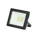 Prožektorius Orno ALLED 20W LED prožektorius, 1600lm, IP65, 4000K, Aliuminis + stiklas Prožektorius Orno ALLED 20W LED prožektorius, 1600lm, IP65, 4000K, Aliuminis + stiklas