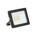 Spotlight Orno ALLED 20W LED spotlight, 1600lm, IP65, 4000K, Aluminum + glass Spotlight Orno ALLED 20W LED spotlight, 1600lm, IP65, 4000K, Aluminum + glass