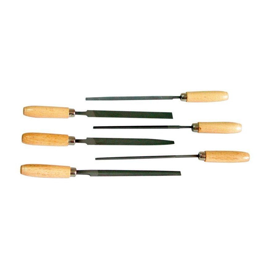 POLSKA Set of key files RPKX-6