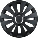 Kołpak Leoplast Kołpak sky 16" black matte