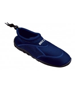 Bbbc5Beco Water shoes unisex 9217 7 44 navy
