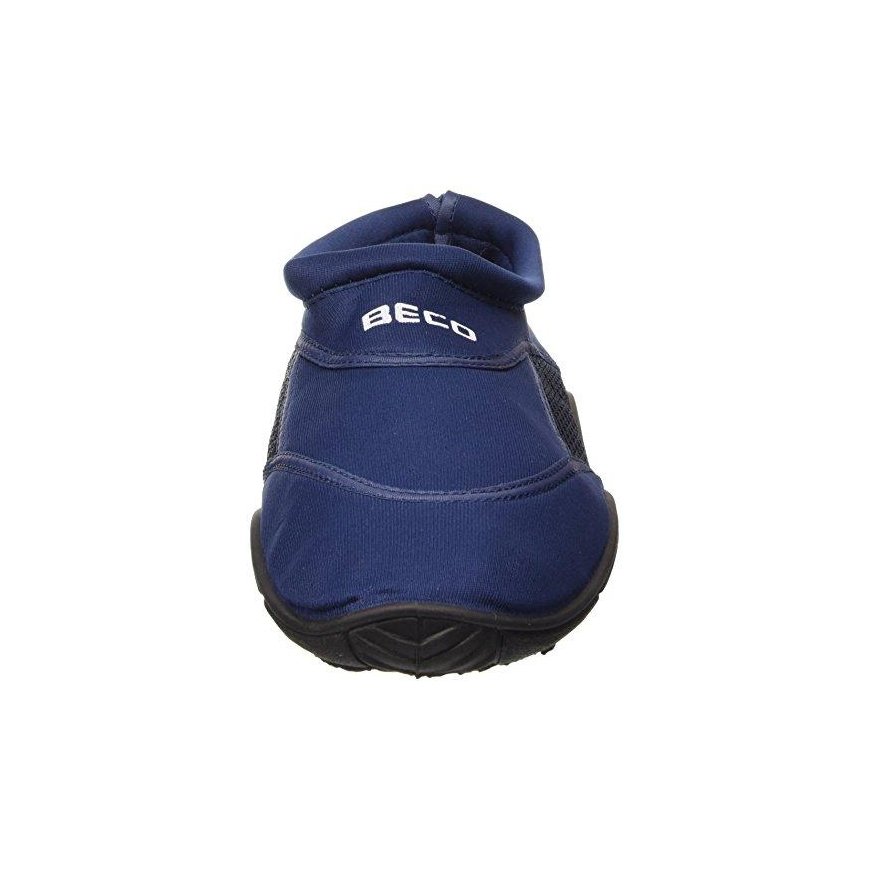 Bbbc5Beco Vandens batai unisex 9217 7 44 navy – 2