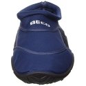 Bbbc5Beco Vandens batai unisex 9217 7 44 navy Bbbc5Beco Vandens batai unisex 9217 7 44 navy