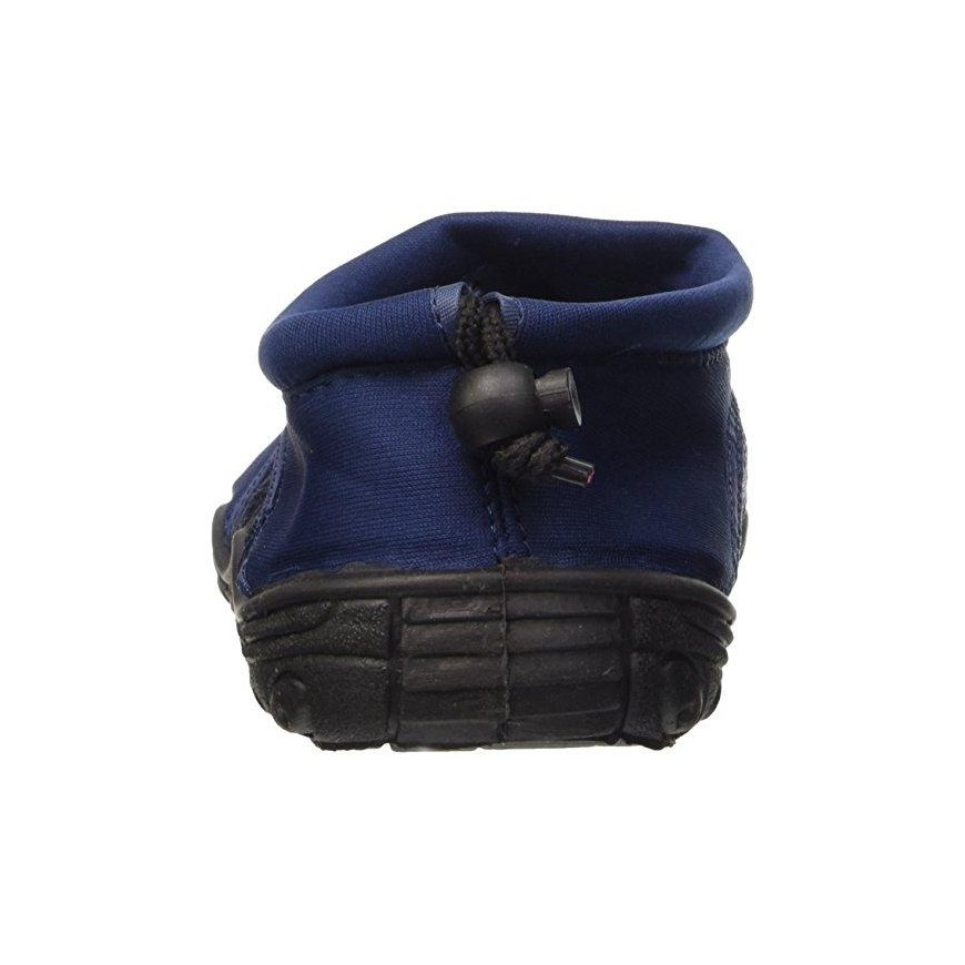 Bbbc5Beco Water shoes unisex 9217 7 44 navy – 3