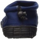Bbbc5Beco Vandens batai unisex 9217 7 44 navy Bbbc5Beco Vandens batai unisex 9217 7 44 navy