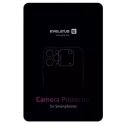 Evelatus Apple iPhone 15 Plus Full Camera Lens Protector Armor Clear Evelatus Apple iPhone 15 Plus Full Camera Lens Protector Armor Clear