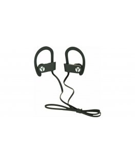 YZSY Dinox Sport&Outdoor Black
