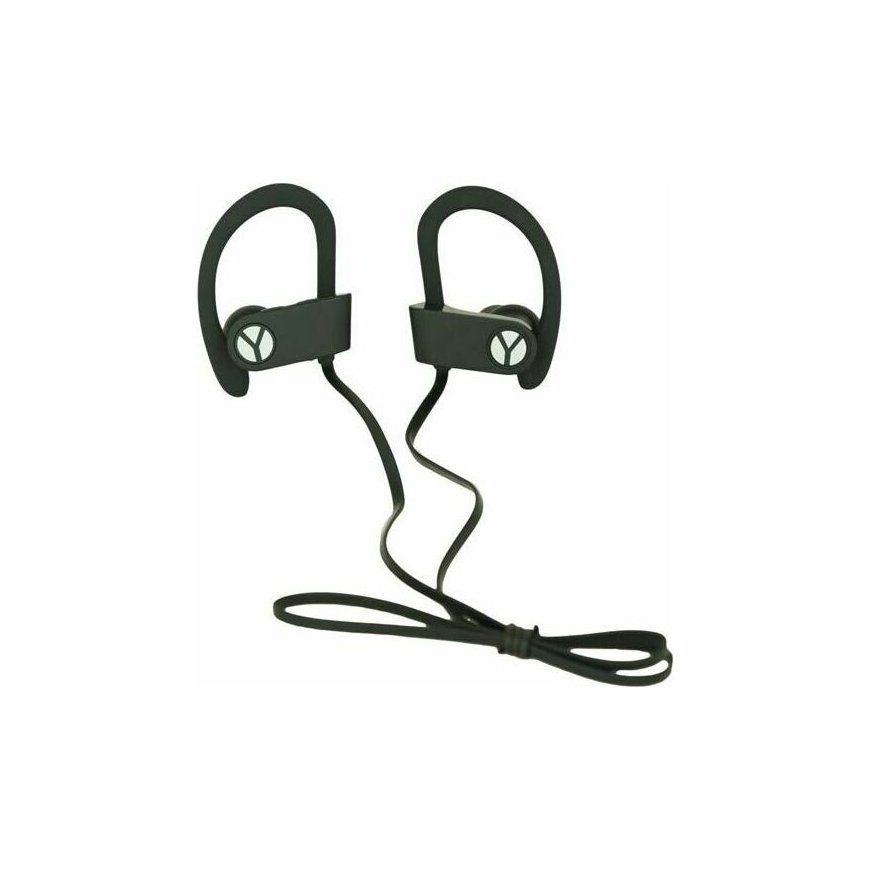 YZSY Dinox Sport&Outdoor Black – 2