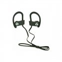 YZSY Dinox Sport&Outdoor Black YZSY Dinox Sport&Outdoor Black