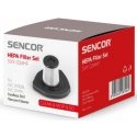 Hepa filter tolmuimejatele Sencor SVC074x Hepa filter tolmuimejatele Sencor SVC074x