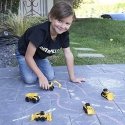 FUNRISE CAT Mini mašinėlės, 5 vnt. FUNRISE CAT Mini mašinėlės, 5 vnt.