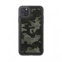 Nillkin Apple iPhone 11 Pro Camo Hard Case Green Nillkin Apple iPhone 11 Pro Camo Hard Case Green