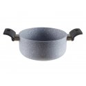 Beper PE.140 Round Grey Beper PE.140 Round Grey
