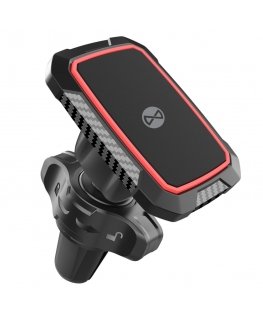 Forever MH-260 Magnetic Car Holder