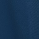 Eurofirany RITA Night curtain made of smooth fabric, 140X270 cm, strip / tunnel / hooks, color: blue Eurofirany RITA Night curtain made of smooth fabric, 140X270 cm, strip / tunnel / hooks, color: blue